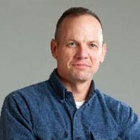 Picture of Stephen Hogan