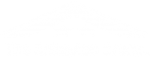 The Arlington Group