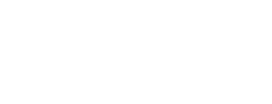 The Arlington Group